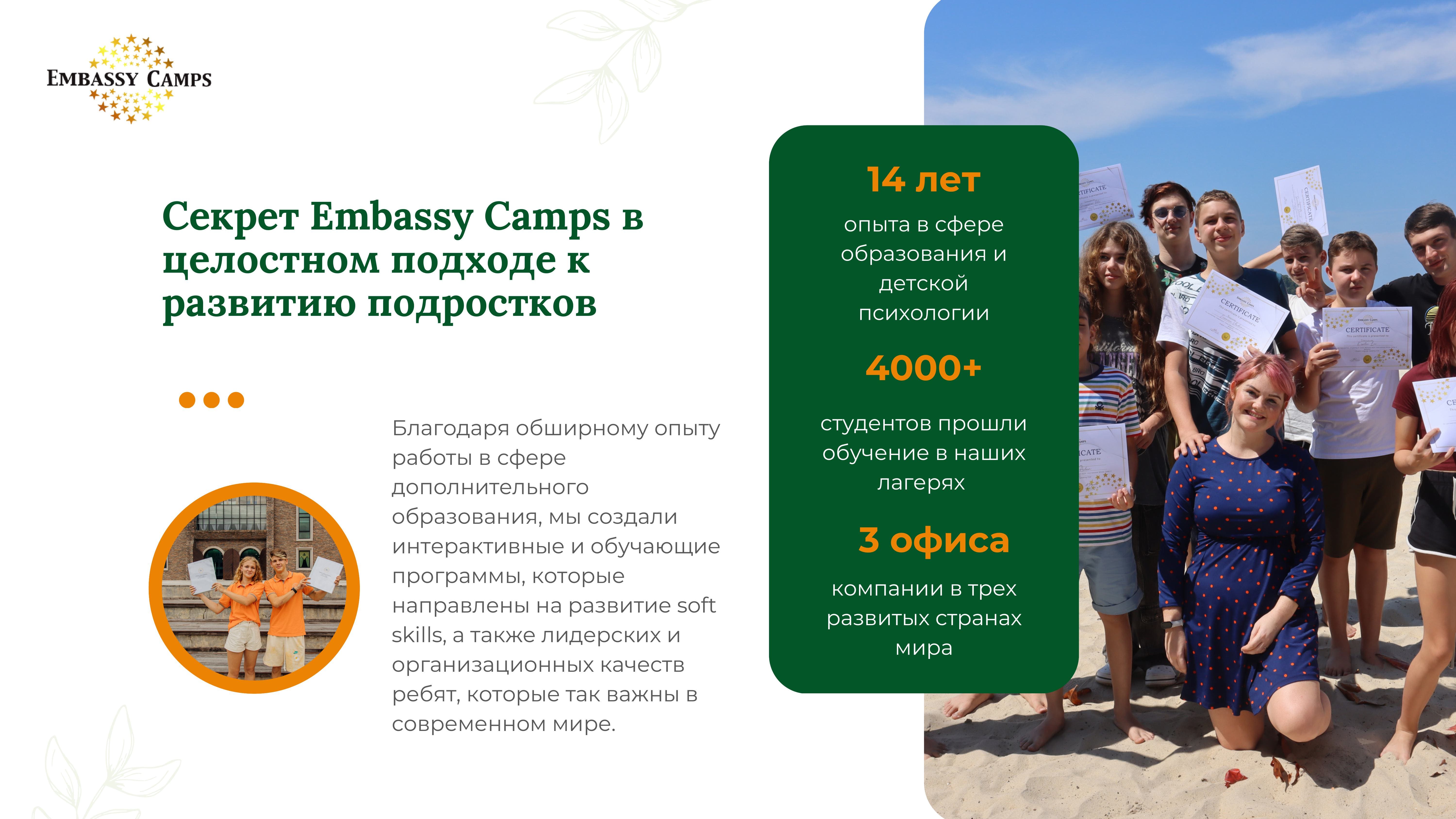 E Explorer Camp Бали изображения 12